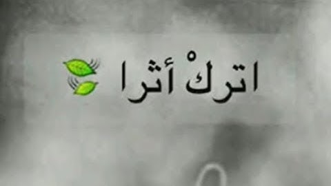 تلاوة مميزة تفوق الوصف بقمة العذوبة [ اجمل تلاوة قد تسمعها على اليوتوب ] ..