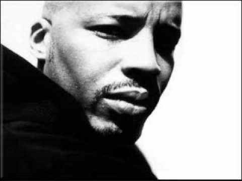 Warren G - Regulators