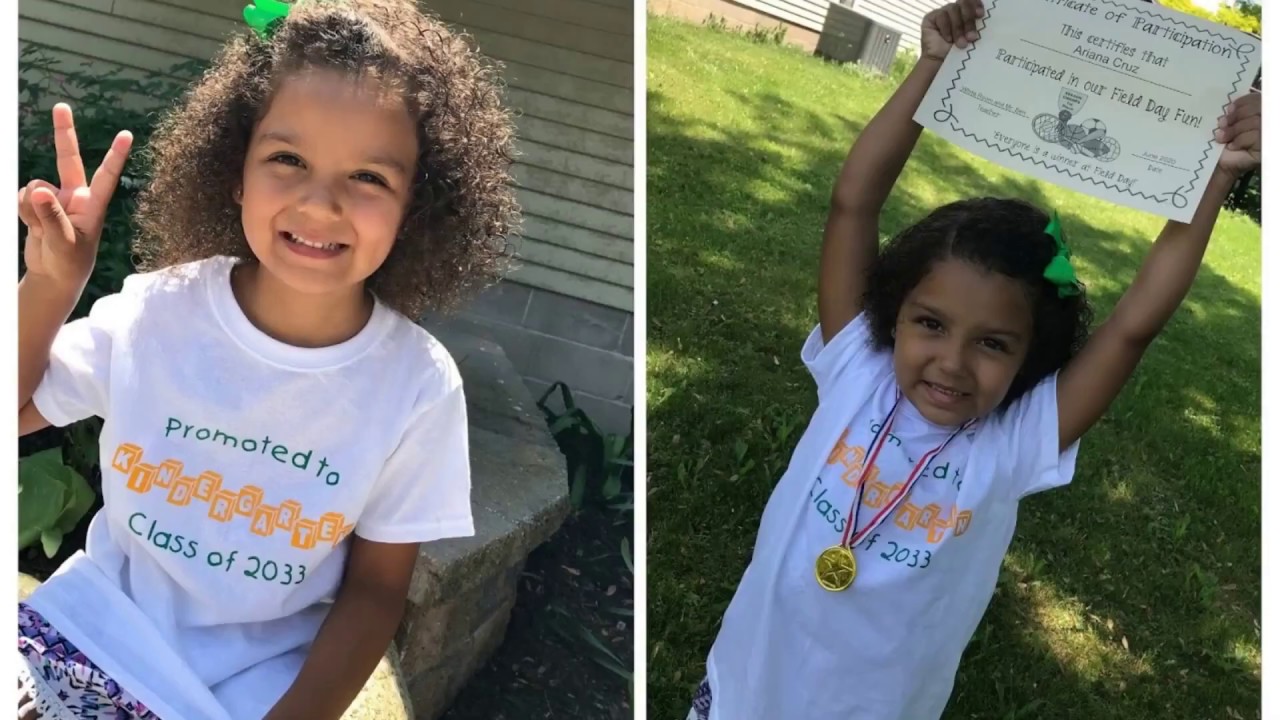 CP Rochester Field Day!