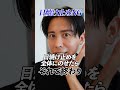 日焼け止め正しく塗れているかしら プロが教えるOKとNGの塗り方紹介 日焼け止め正しく塗れているかしら プロが教えるOKとNGの塗り方紹介