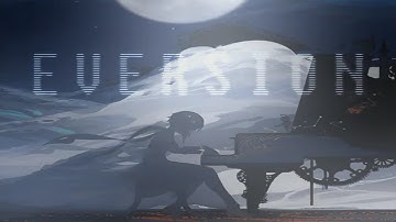 EVERSION | full album