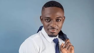 I’ll Only Join A “Dumsor Must Stop Vigil” If I’m Paid – Comedian Waris On United Showbiz