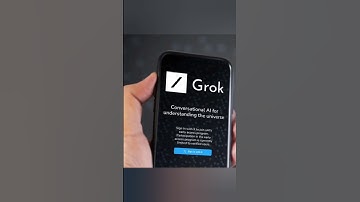 This Elon Musk AI Saves Freelancers HOURS Every Week! #ai #makemoneyonline #technology