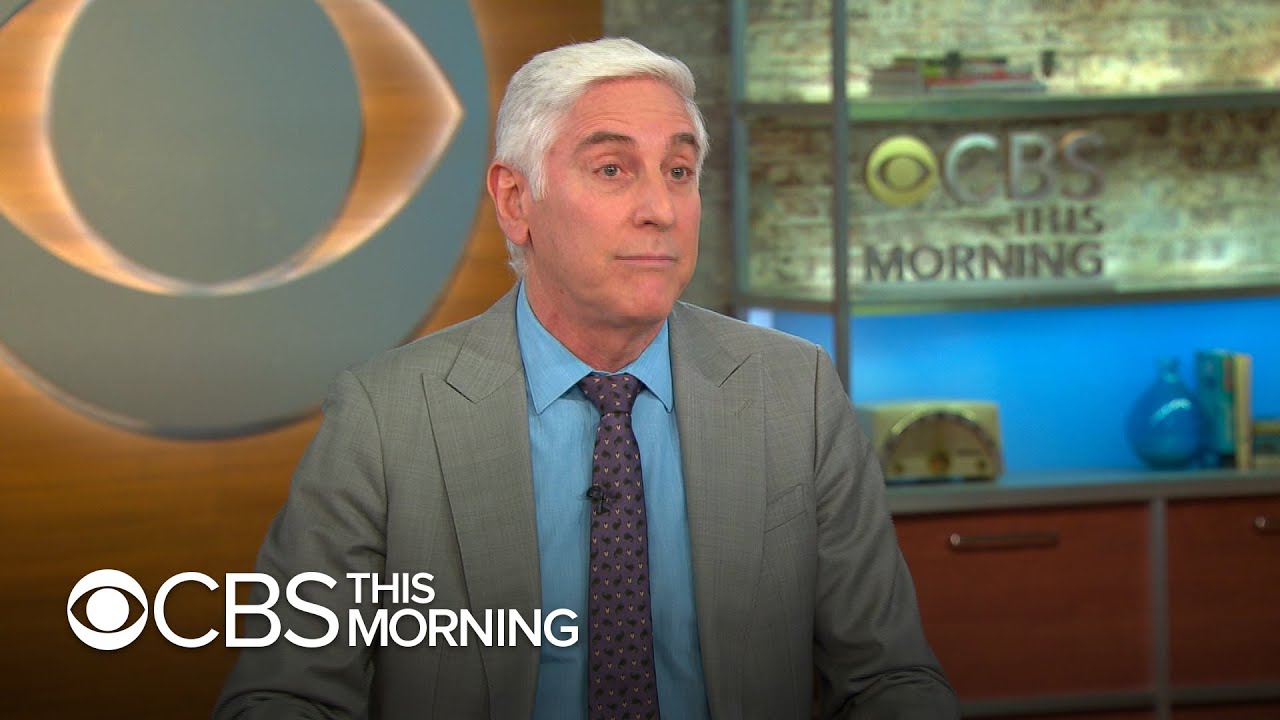 The Truth About Jon Benson EODD Fitness Diet