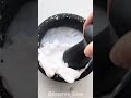 Slime Coloring ASMR 🫧😀🎵 #ASMR