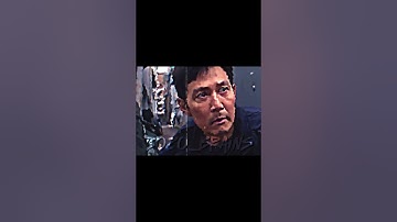 SQUID GAME S2 EDIT😳🙀🔥 #squidgame #squidgame2 #squidgameedit #fyp #fypシ゚ #fireedits