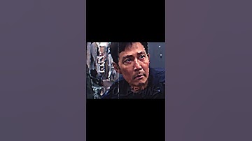 SQUID GAME S2 EDIT😳🙀🔥 #squidgame #squidgame2 #squidgameedit #fyp #fypシ゚ #fireedits