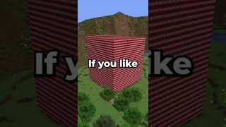 I Exploded 15,053 TNT Blocks for Every Subscriber!