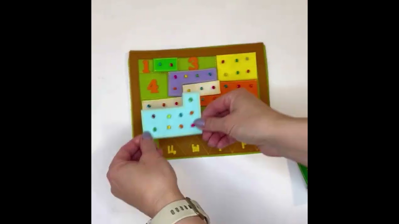 video output FA94194B 4DE7 4370 BB46 EF07F7CAF4D8