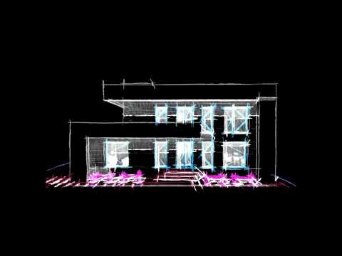 ერთი კვადრატი, One Square, პროექტი რომელზეც ამჟამად ვმიშაობთ, www.1m2.ge