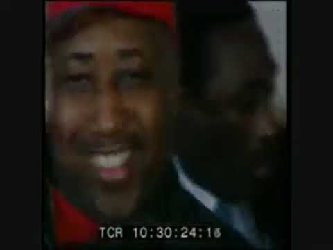dj hollywood, the first modern rapper and would set the style that later pioneers would emulate