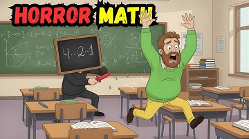 Why Is This Easy Math Rule So Dangerous?