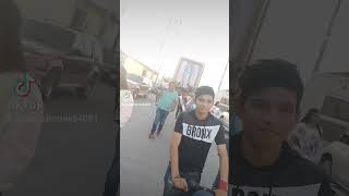 fiestas patronales de usmajac jalisco 2023 ?