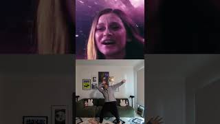 Laika Party - Emmy (Dance Cover)