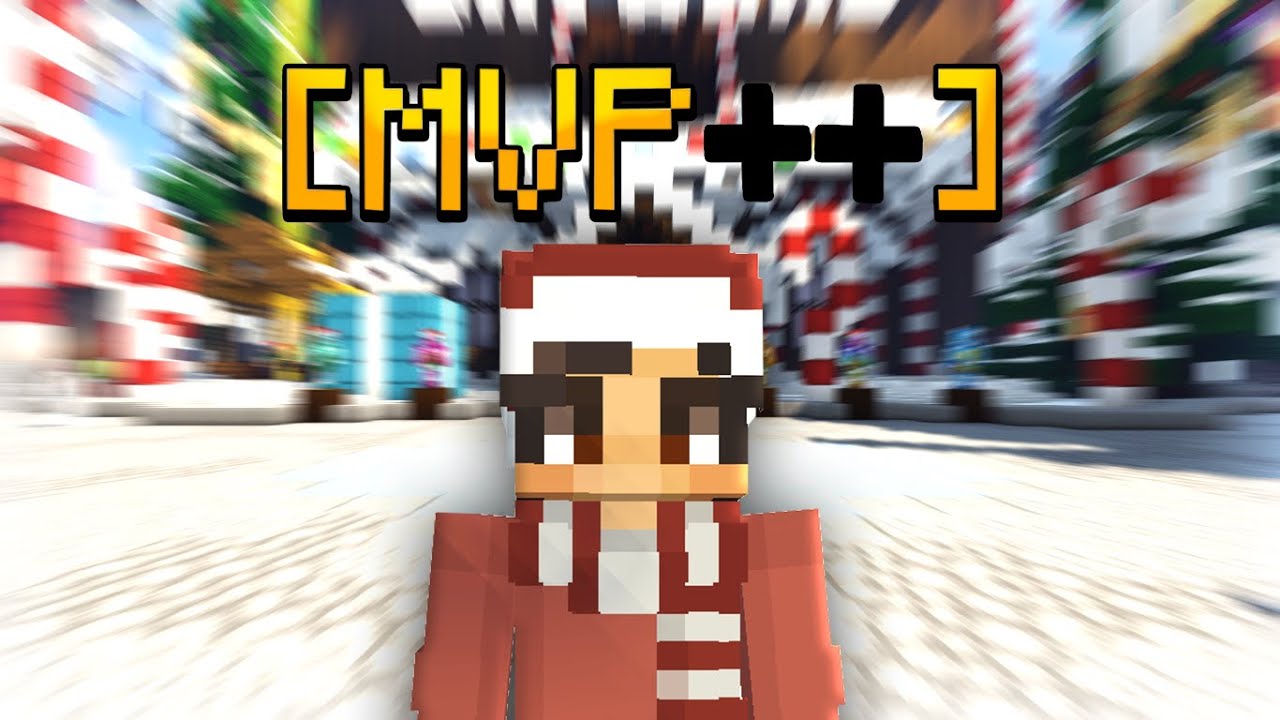 Hitting Hypixel Level 250 | Minecraft Bedwars - YouTube