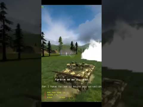 #gmod #skibiditoilet