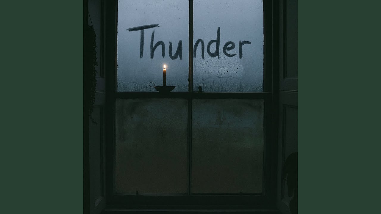 Thunderbolt - YouTube
