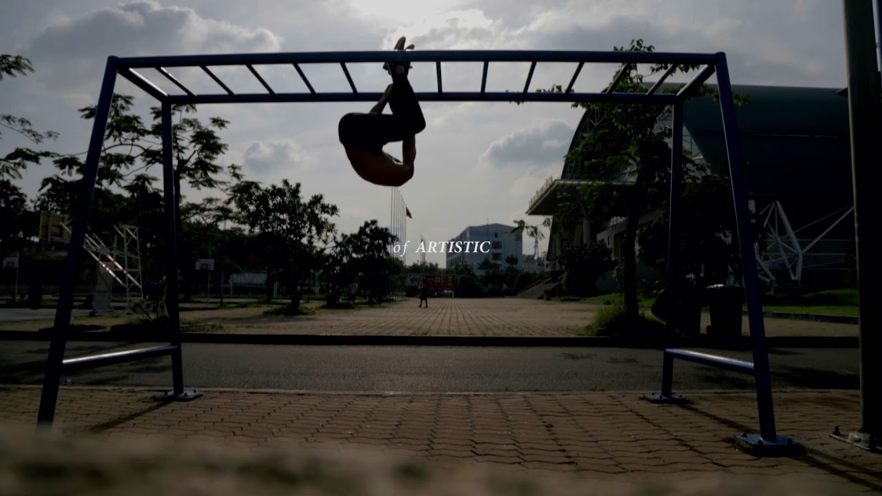 Williams Belle Method, FREEDOM