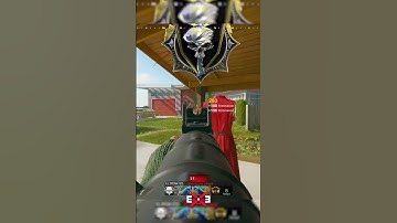 Target Switching...😲 #bo6  #blackops6