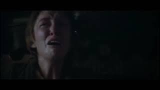 Alien Deleted Scene - Lambert's Creepy Death (1979) FULL SCENE - Sunday Movies on Movie Gods