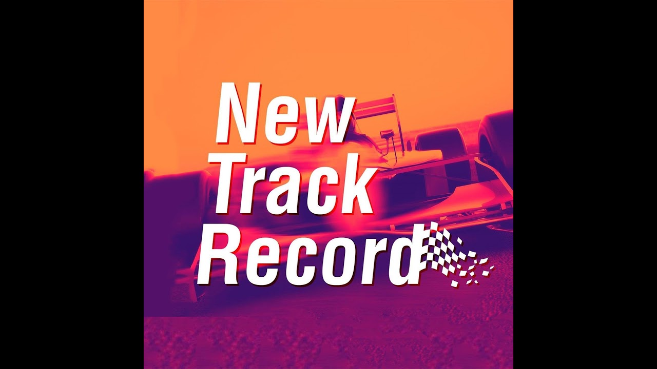 Hybrids, Silly Season and IndyCar Promotion