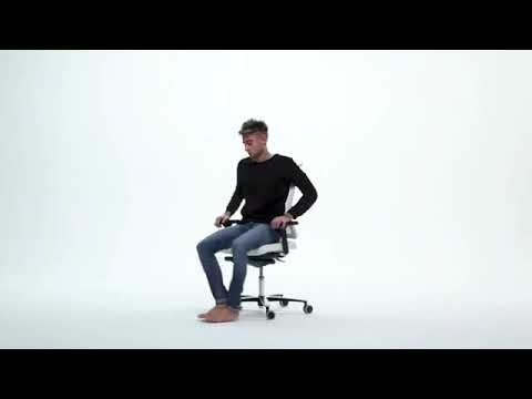 JO JO - YouTube