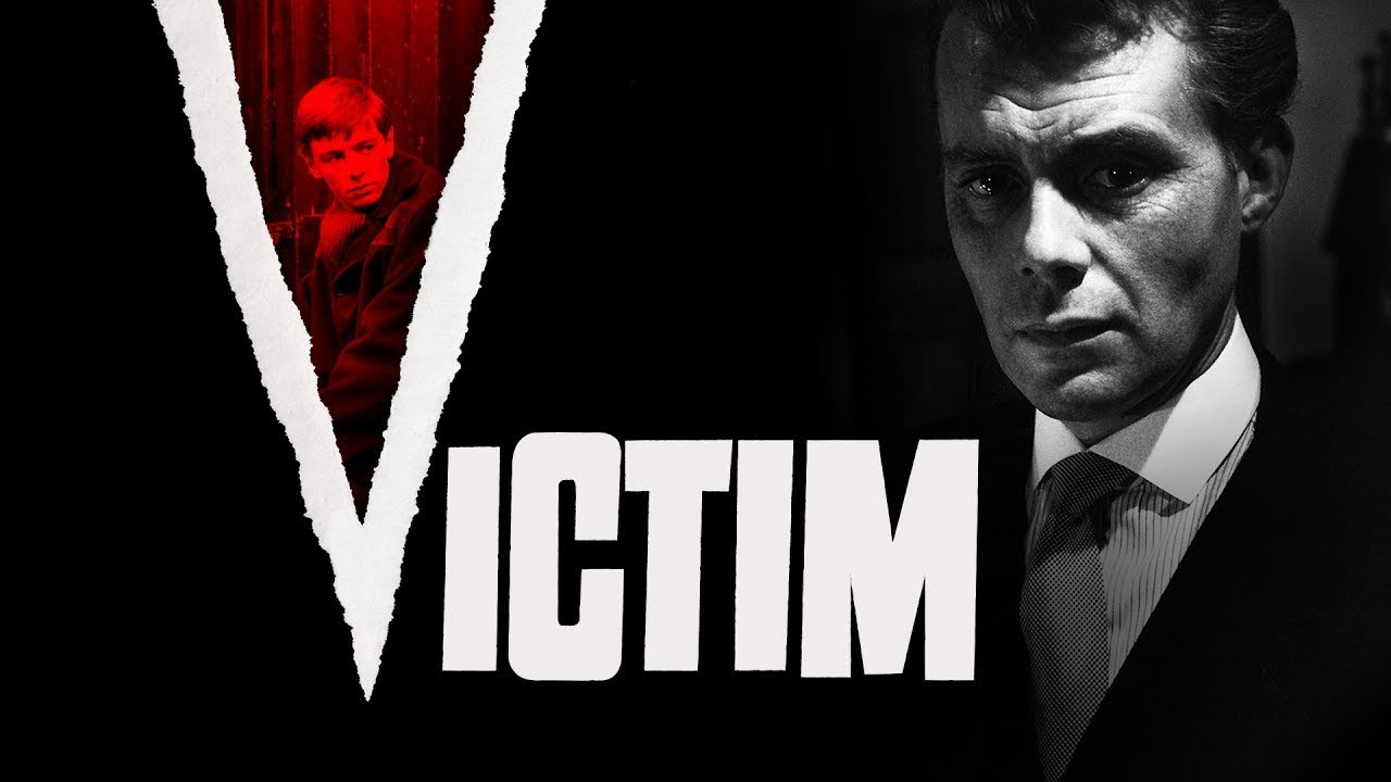 victim-1961-hd-thriller-crim-youtube