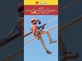 “Risking life for halal رزق#viralreels #viralshort #shortsviral #shortsfeed