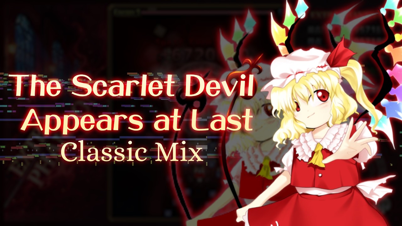 maxresdefault.jpg