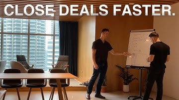 How I Close More Clients with Demo AI Voice Agents (built in 10 minutes)