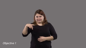 Introduction - ASL -  Consultation paper: Phase II of the ATPDR