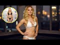 She Wore a G-String and Broke the Internet – Emily Procter Turns Up the Heat!