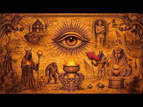 The Secrets MysticBeing Tried To Hide: The Leak Reveals All
