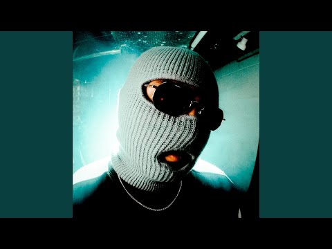V1 / Rotate (Extended Version)