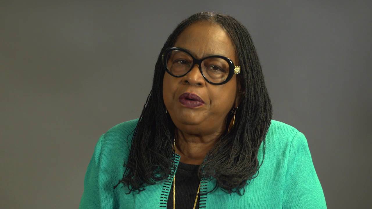 Ten Tips with Phyllis C. Hunter: Tip 3 Let Them Collect Things