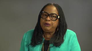 Famous Ten Tips with Phyllis C. Hunter: Tip 3 Let Them Collect Things Wealth