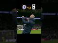 Chelsea 3-4 Tottenham | FIFA World Cup 2024 ⚽