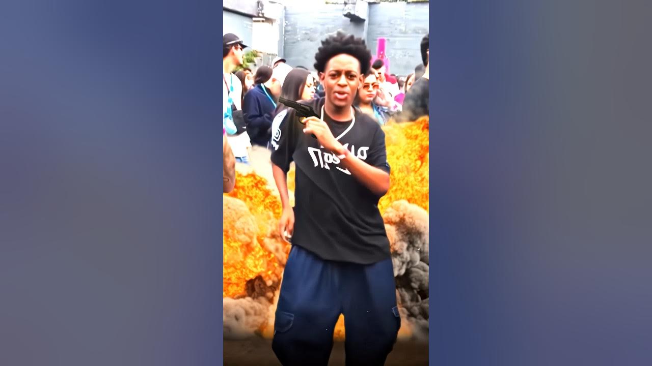 This Phonk 🥶🔥 This Phonk 🥶🔥