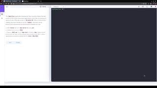 Kodekloud Engineer: Install and Configure Tomcat Server