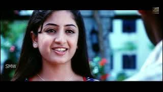 Vedi' South Released Hindi Dubbed Full Movie  | Vishal, Sameera Reddy, Poonam Kaur