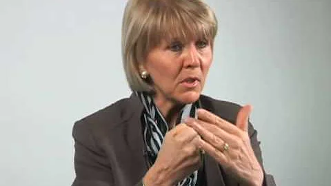Heather Compton
