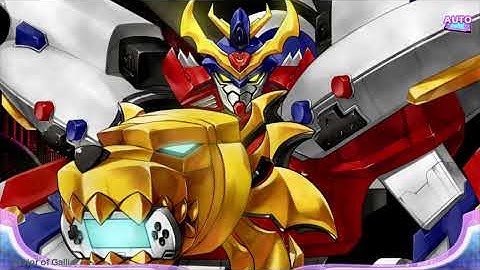 Hyperdimension Neptunia Re;Birth2: Sisters Generation Part 21 - No commentary