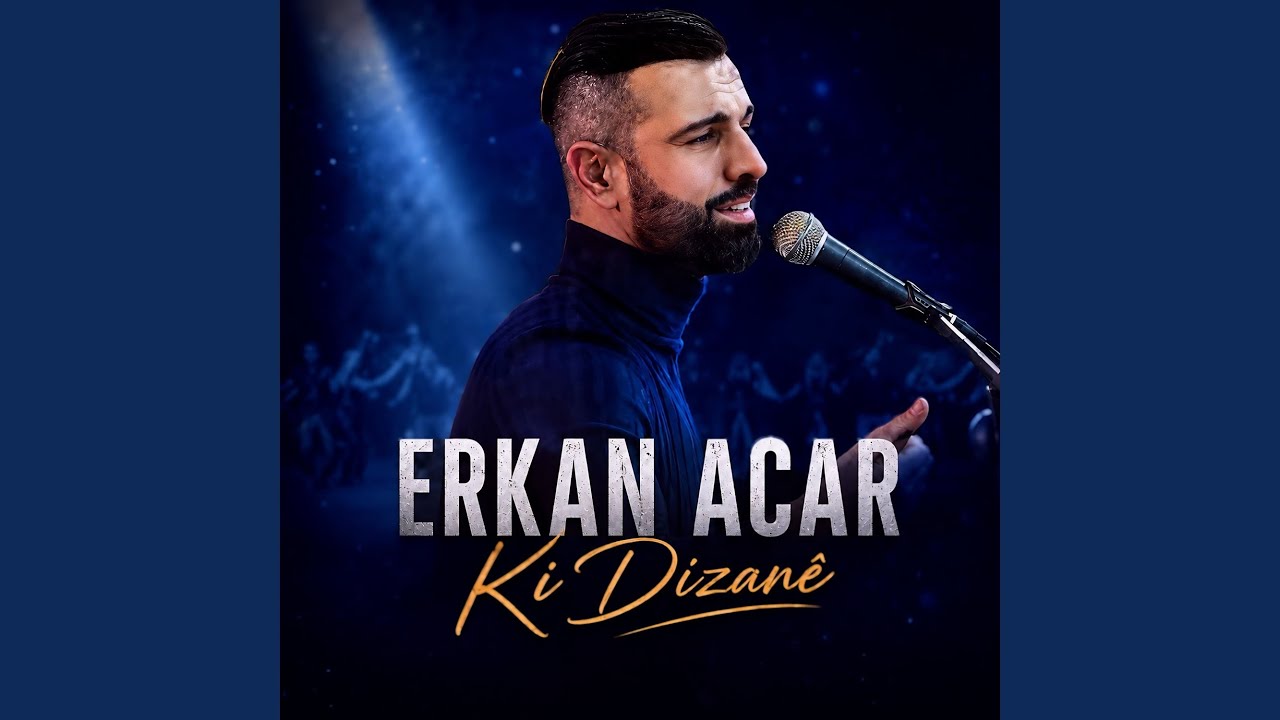 Watch Mercan on YouTube Watch Mercan on YouTube