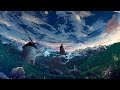 ウォルピスカーター×SILVANA『蜃気楼に求め』MV