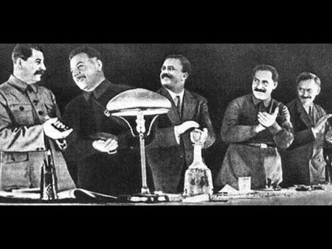 сталин вопросы языкознания. сценарист алешковский.