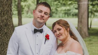 Semi driver arrested, facing charges in crash that killed Delaware County Cpl. Blake Reynolds