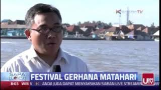 Download lagu KompasTV : Sapa Indonesia Pagi 8 Maret 2016