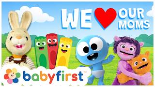 best mother s day ever we love our moms mother s day special