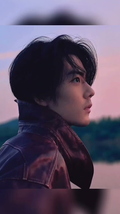 Made To Love - Xiao Zhan