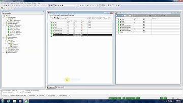 M340 Initial values on download